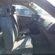 1HGEM21992L065421 2002 Honda Civic Ex auction photo thumbnail 5
