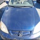 1HGEM21992L065421 2002 Honda Civic Ex auction photo thumbnail 6