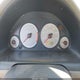 1HGEM21992L065421 2002 Honda Civic Ex auction photo thumbnail 7