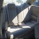 1HGEM21992L065421 2002 Honda Civic Ex auction photo thumbnail 8