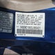 1HGEM21992L065421 2002 Honda Civic Ex auction photo thumbnail 9
