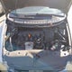 2HGFA168X6H505849 2006 Honda Civic Ex auction photo thumbnail 10