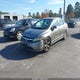 2HGFA168X6H505849 2006 Honda Civic Ex auction photo thumbnail 2