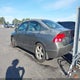 2HGFA168X6H505849 2006 Honda Civic Ex auction photo thumbnail 3