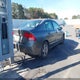 2HGFA168X6H505849 2006 Honda Civic Ex auction photo thumbnail 4