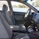 2HGFA168X6H505849 2006 Honda Civic Ex auction photo thumbnail 5