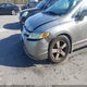 2HGFA168X6H505849 2006 Honda Civic Ex auction photo thumbnail 6
