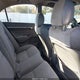 2HGFA168X6H505849 2006 Honda Civic Ex auction photo thumbnail 8