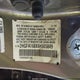 2HGFA168X6H505849 2006 Honda Civic Ex auction photo thumbnail 9