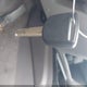 2HGFA168X6H505849 2006 Honda Civic Ex auction photo thumbnail 11