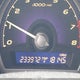 2HGFA168X6H505849 2006 Honda Civic Ex auction photo thumbnail 7