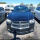 2C3CDXDT9EH372359 2014 Dodge Charger R/T auction photo thumbnail 12