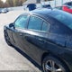 2C3CDXDT9EH372359 2014 Dodge Charger R/T auction photo thumbnail 14