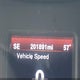 2C3CDXDT9EH372359 2014 Dodge Charger R/T auction photo thumbnail 15