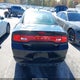 2C3CDXDT9EH372359 2014 Dodge Charger R/T auction photo thumbnail 16