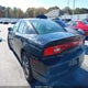 2C3CDXDT9EH372359 2014 Dodge Charger R/T auction photo thumbnail 3