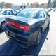 2C3CDXDT9EH372359 2014 Dodge Charger R/T auction photo thumbnail 4