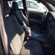 2C3CDXDT9EH372359 2014 Dodge Charger R/T auction photo thumbnail 5