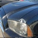 2C3CDXDT9EH372359 2014 Dodge Charger R/T auction photo thumbnail 6