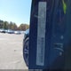 2C3CDXDT9EH372359 2014 Dodge Charger R/T auction photo thumbnail 9