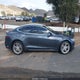 5YJSA1E15FF105348 2015 Tesla Model S 60/70/85 auction photo thumbnail 13