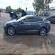 5YJSA1E15FF105348 2015 Tesla Model S 60/70/85 auction photo thumbnail 14