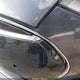 5YJSA1E15FF105348 2015 Tesla Model S 60/70/85 auction photo thumbnail 6