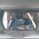 5YJSA1E15FF105348 2015 Tesla Model S 60/70/85 auction photo thumbnail 7
