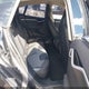 5YJSA1E15FF105348 2015 Tesla Model S 60/70/85 auction photo thumbnail 8