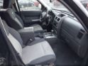 1D8GU58677W655614 2007 Dodge Nitro R/T auction photo thumbnail 5
