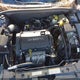 1G1PA5SH0E7466854 2014 Chevrolet Cruze Ls Auto auction photo thumbnail 10