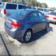 1G1PA5SH0E7466854 2014 Chevrolet Cruze Ls Auto auction photo thumbnail 4