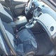 1G1PA5SH0E7466854 2014 Chevrolet Cruze Ls Auto auction photo thumbnail 5