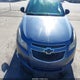 1G1PA5SH0E7466854 2014 Chevrolet Cruze Ls Auto auction photo thumbnail 6