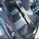 1G1PA5SH0E7466854 2014 Chevrolet Cruze Ls Auto auction photo thumbnail 8