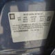 1G1PA5SH0E7466854 2014 Chevrolet Cruze Ls Auto auction photo thumbnail 9