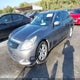 JN1CV6AP6CM627685 2012 Infiniti G37 Journey auction photo thumbnail 2