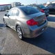 JN1CV6AP6CM627685 2012 Infiniti G37 Journey auction photo thumbnail 3