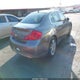 JN1CV6AP6CM627685 2012 Infiniti G37 Journey auction photo thumbnail 4