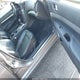 JN1CV6AP6CM627685 2012 Infiniti G37 Journey auction photo thumbnail 5