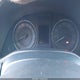 JN1CV6AP6CM627685 2012 Infiniti G37 Journey auction photo thumbnail 7