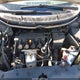 2HGFA1F32AH504157 2010 Honda Civic Vp auction photo thumbnail 10
