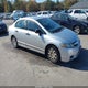 2HGFA1F32AH504157 2010 Honda Civic Vp auction photo thumbnail 1