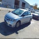 2HGFA1F32AH504157 2010 Honda Civic Vp auction photo thumbnail 2