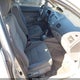 2HGFA1F32AH504157 2010 Honda Civic Vp auction photo thumbnail 5