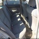 2HGFA1F32AH504157 2010 Honda Civic Vp auction photo thumbnail 8