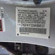 2HGFA1F32AH504157 2010 Honda Civic Vp auction photo thumbnail 9