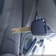 2HGFA1F32AH504157 2010 Honda Civic Vp auction photo thumbnail 11
