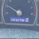 2HGFA1F32AH504157 2010 Honda Civic Vp auction photo thumbnail 7
