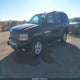 1GNFK130X7R372514 2007 Chevrolet Tahoe Lt auction photo thumbnail 2